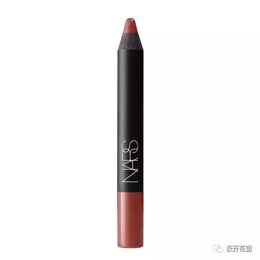 秋冬比较适合的口红,秋冬适合雾面口红还是镜面口红