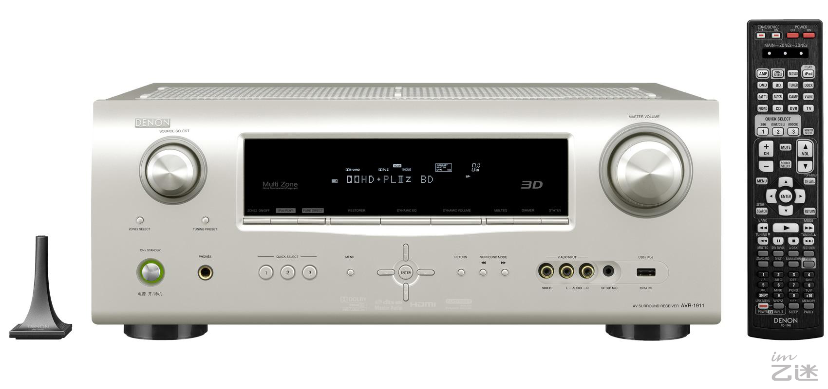 电影院声音为什么这么大,电影院的声音为什么那么好听