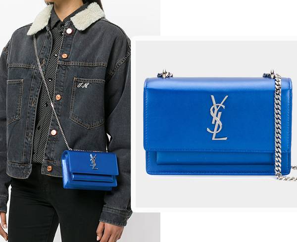 不出家门就能买到世界各地的好货,不出国门买的国外好物