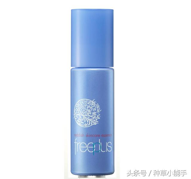 美白精华平价推荐50以内敏感肌,国货精华水油皮平价推荐15岁