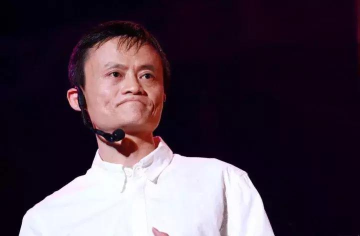 除了情商和智商以外还有什么,除了情商和智商之外还有啥情商