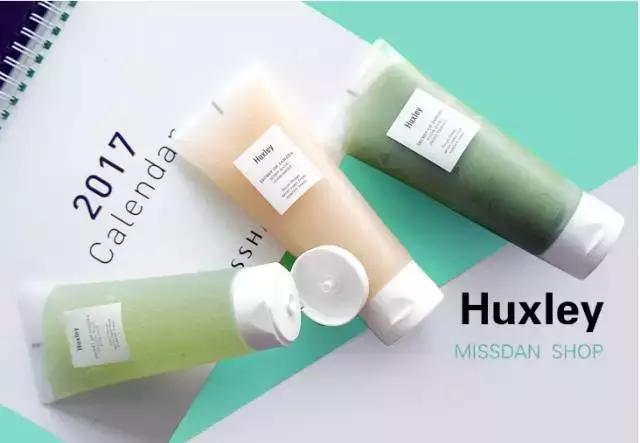 懒癌必备超好用睡眠面膜盘点,比较懒每天涂睡眠面膜可以吗