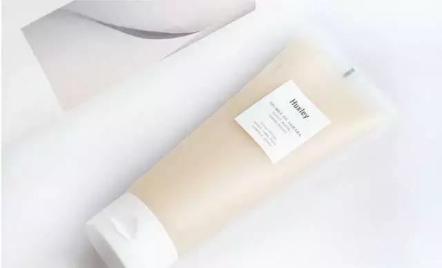 懒癌必备超好用睡眠面膜盘点,比较懒每天涂睡眠面膜可以吗