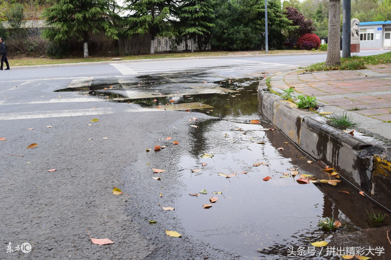 重庆方言吃饭怎么说,重庆各地方言吃怎么说