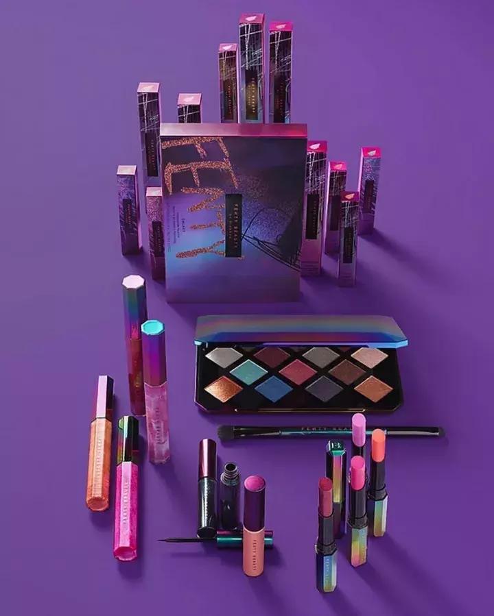 杨幂是时尚界的带货女王,带货女王杨幂的时尚功力到底如何