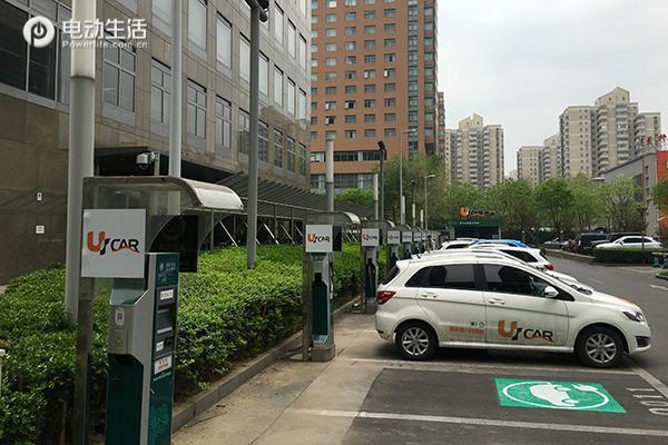 电动车飞线如何解决,纯电汽车跑高速注意事项