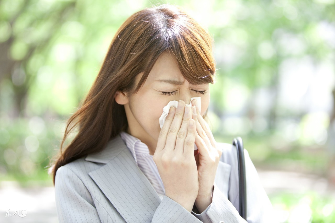 那些果断用了光触媒的家庭，现在都怎么样了？