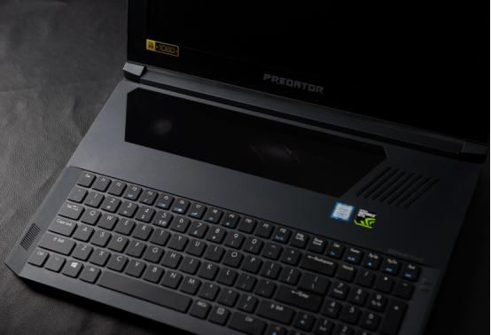 卖1.4W的mGTX1060笔记本是宏碁膨胀了吗？