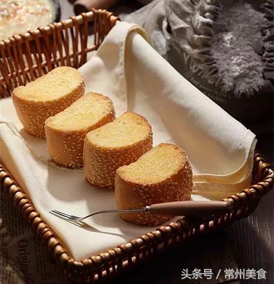 轻奢牛排店哪家好吃,牛排店哪个品牌好