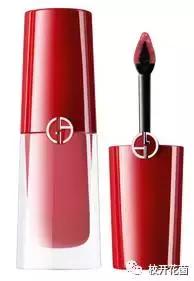 秋冬比较适合的口红,秋冬适合雾面口红还是镜面口红