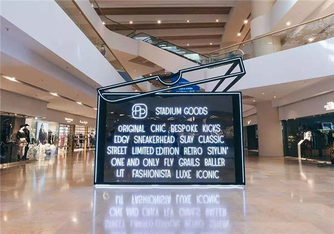 gucci和celine哪个值得买,够时尚