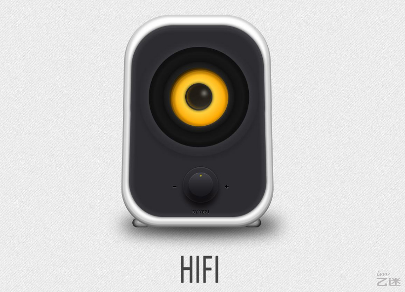 电影院声音为什么这么大,电影院的声音为什么那么好听