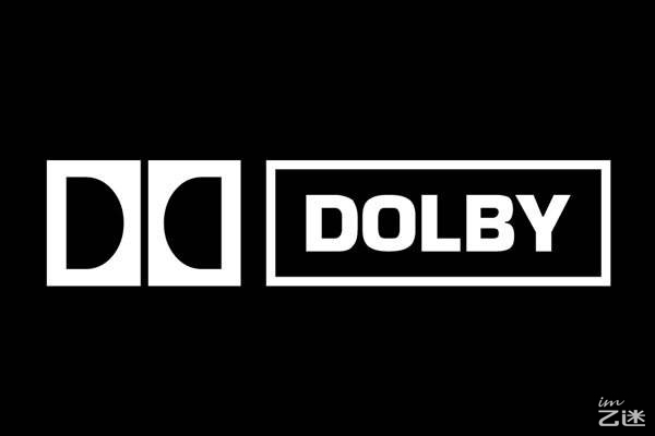 电影院声音为什么这么大,电影院的声音为什么那么好听