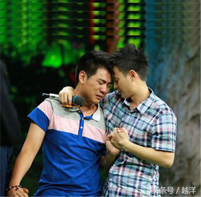 穷人变富人14条建议改变你的命运,文章不长