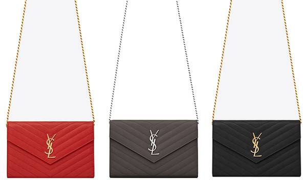 不出家门就能买到世界各地的好货,不出国门买的国外好物