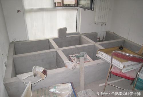 卫生间装蹲便器又嫌臭怎么补救,嫌弃自己家厕所