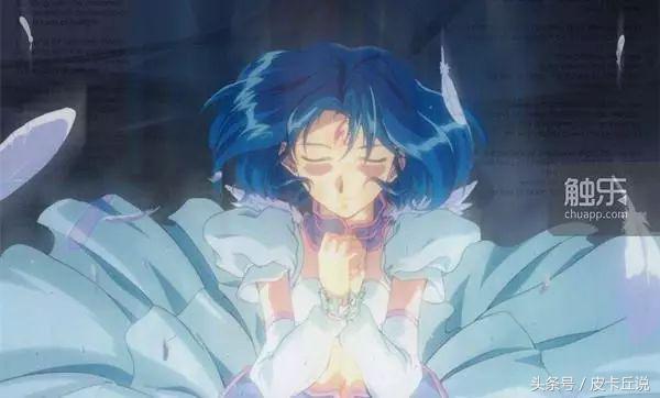 老外最喜欢的中国游戏排行,皮卡丘游戏改编