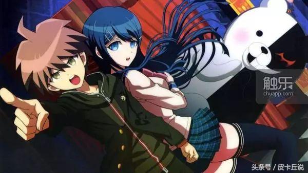 老外最喜欢的中国游戏排行,皮卡丘游戏改编