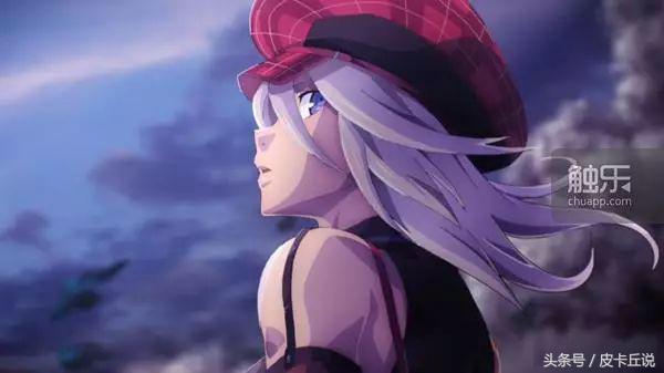 老外最喜欢的中国游戏排行,皮卡丘游戏改编