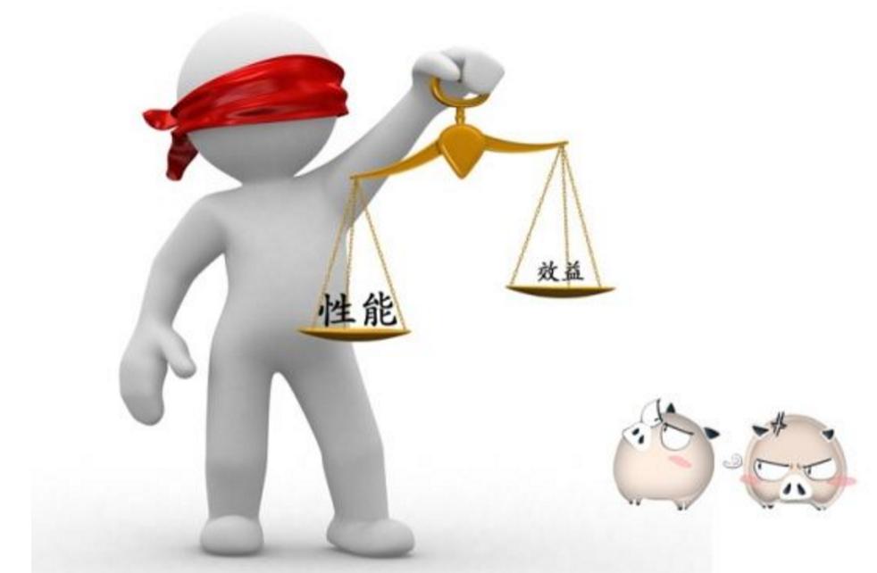 养母猪划算还是仔猪划算,合同猪和外购仔猪哪个好