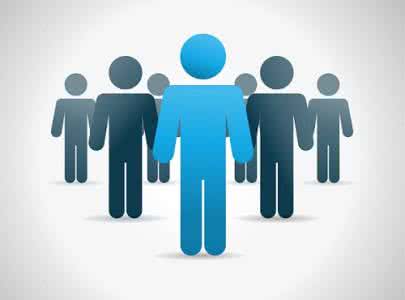 杭州哪个碘131放射医院治甲亢好,甲亢放射性碘治疗是手术吗