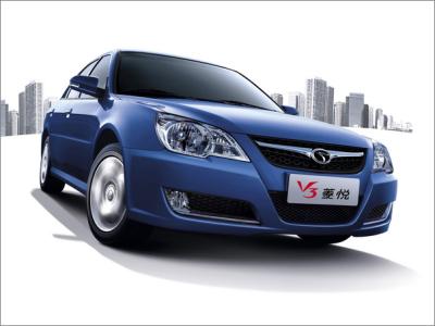 东南菱悦v3历代车型,v3菱悦仿古内饰