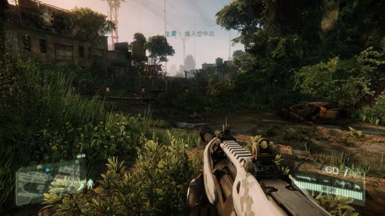 卖1.4W的mGTX1060笔记本是宏碁膨胀了吗？