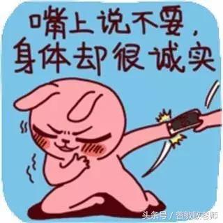 ipad对初中学习有帮助吗,如何用ipad提高学习效力