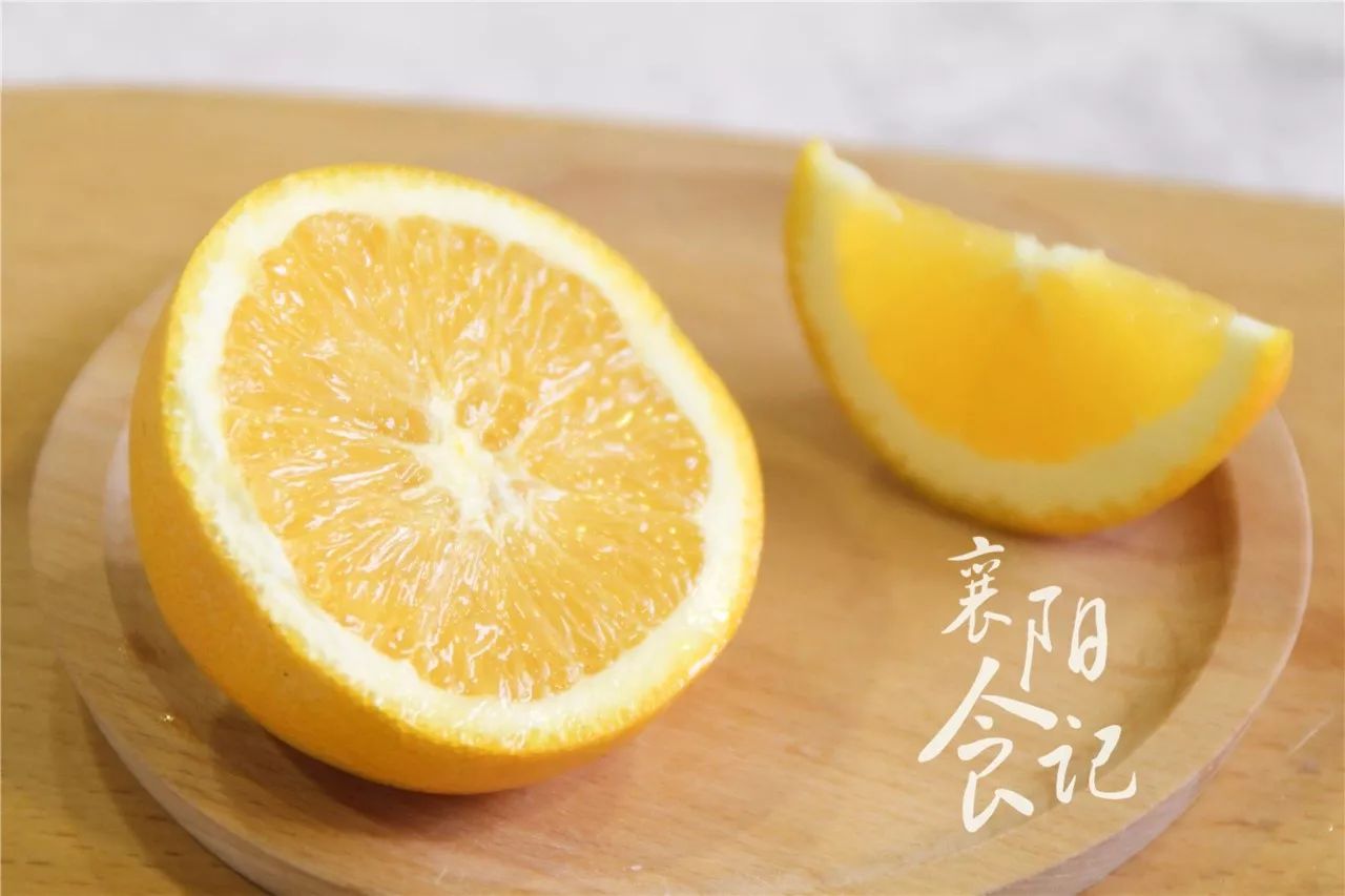 俄罗斯进口零食测评,你不能不知道的进口零食真相