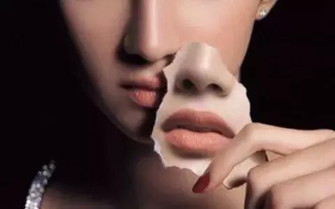 荷荷巴油去黑头使用方法,真实测评黑头粉刺