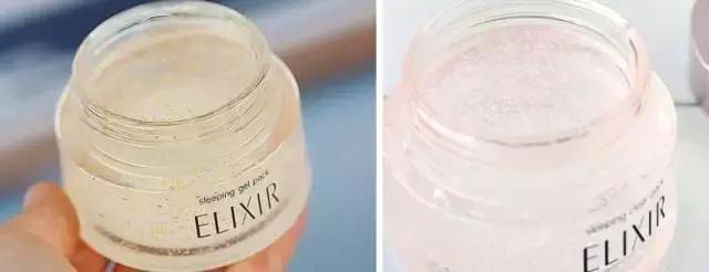 懒癌必备超好用睡眠面膜盘点,比较懒每天涂睡眠面膜可以吗