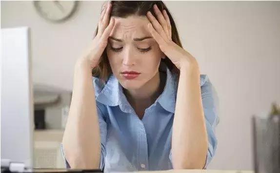 女人大姨妈经常来是什么原因,女人大姨妈持续半个月是什么原因