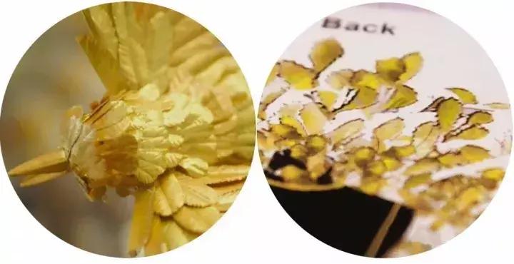 维密门票被炒到35万,维密都在哪些城市举办