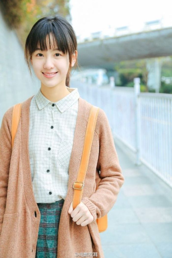 曾经的女神们,曾经的豆瓣女神们现状