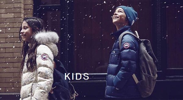 上万元的羽绒服是什么样的,上万元奢侈品羽绒服