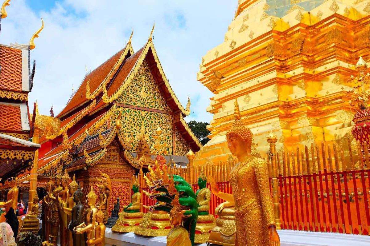 甘肃省白银市景泰县长,甘肃省白银市景泰县新闻