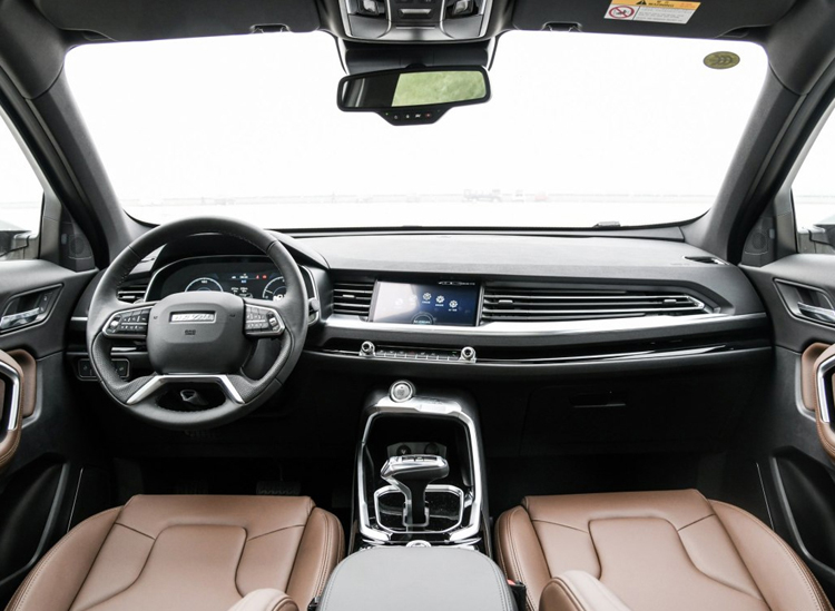 广汽传祺gs3和长安cs55plus比较,传祺gs3跟长安cs15