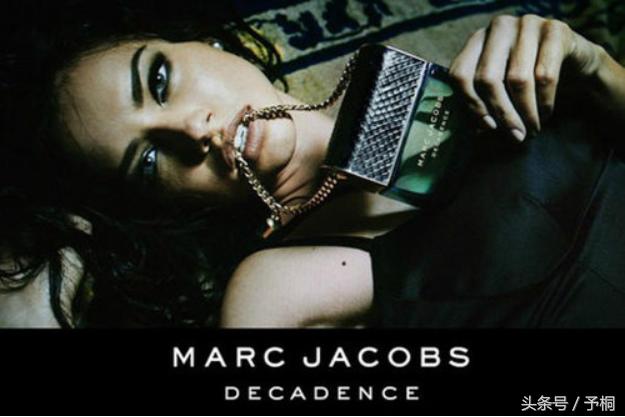 有铆钉的大牌包包,铆钉包包高级感