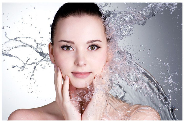 毛孔粗大如何改善最简单的办法,毛孔粗大怎么办教你拯救方法