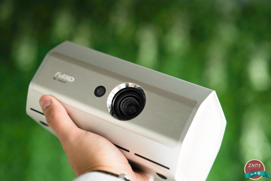 寰哺m1鎶曞奖璇勬祴,寰哺鎶曞奖m1f1瀵规瘮