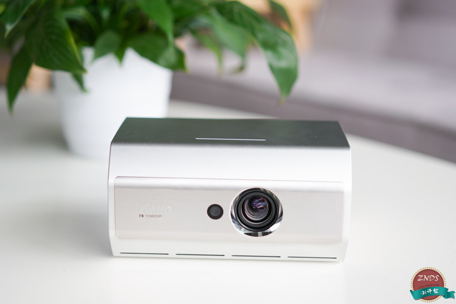 寰哺m1鎶曞奖璇勬祴,寰哺鎶曞奖m1f1瀵规瘮