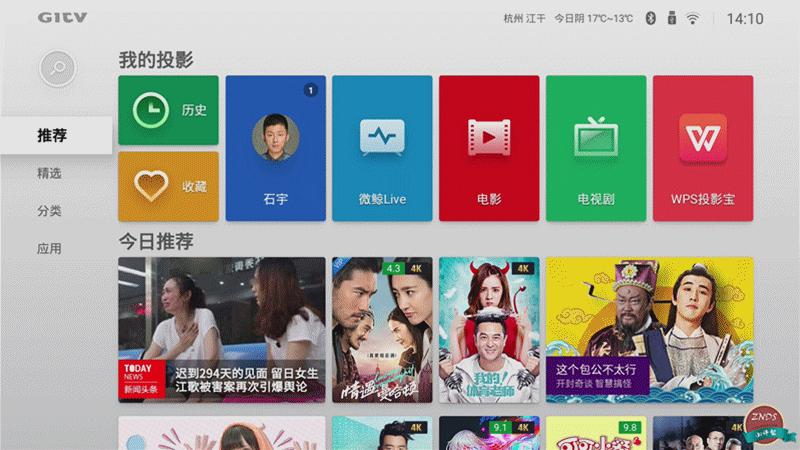 寰哺m1鎶曞奖璇勬祴,寰哺鎶曞奖m1f1瀵规瘮