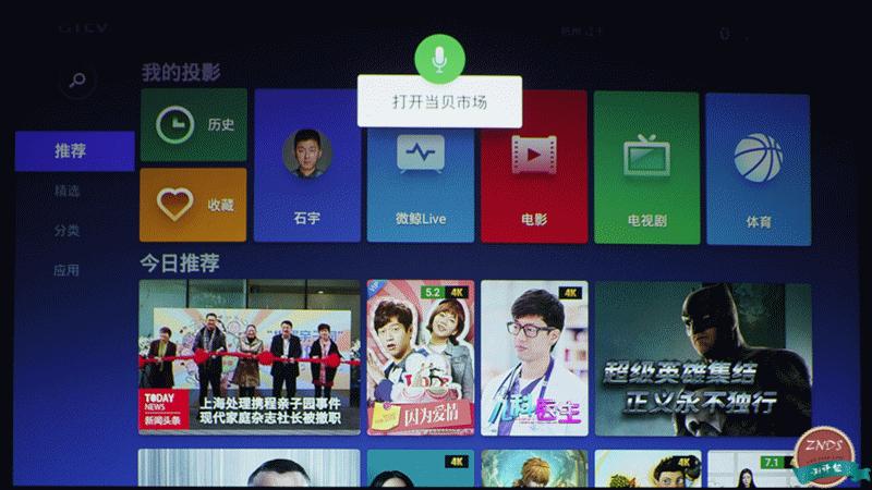 寰哺m1鎶曞奖璇勬祴,寰哺鎶曞奖m1f1瀵规瘮