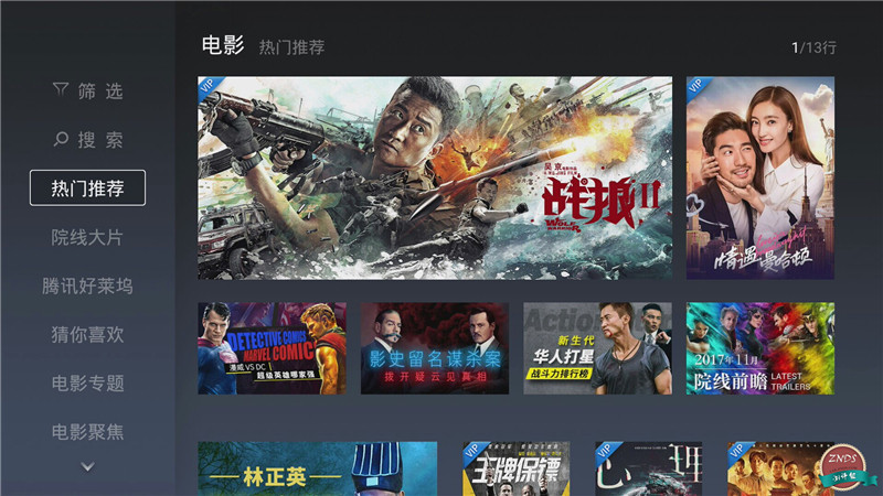 寰哺m1鎶曞奖璇勬祴,寰哺鎶曞奖m1f1瀵规瘮