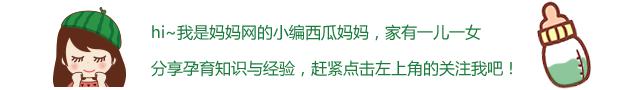 有没有快速下奶的药,下奶妙招大放送