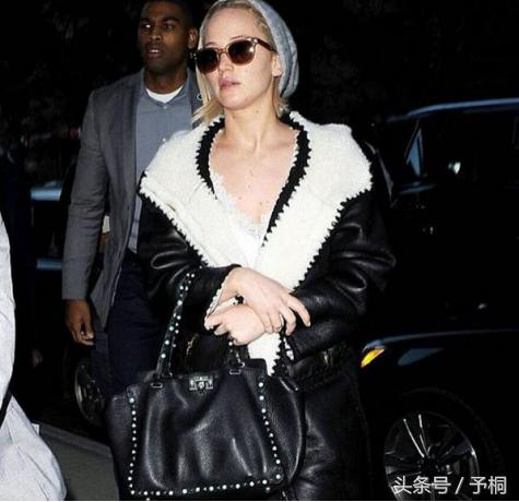 有铆钉的大牌包包,铆钉包包高级感