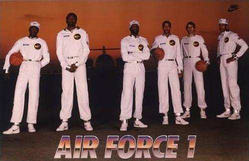 nikeairforce1空军一号红色,nike鞋子空军一号airforce1