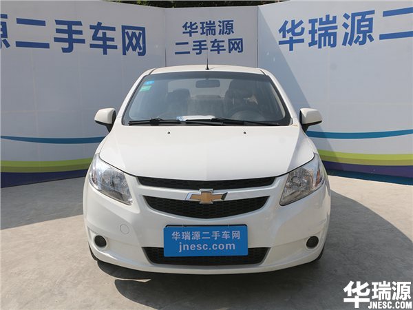 2015赛欧3手动理想版二手多少钱,三万元买二手雪佛兰赛欧