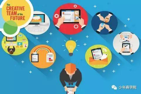 如何引导孩子提问和深度思考,每天培养孩子的启发式提问