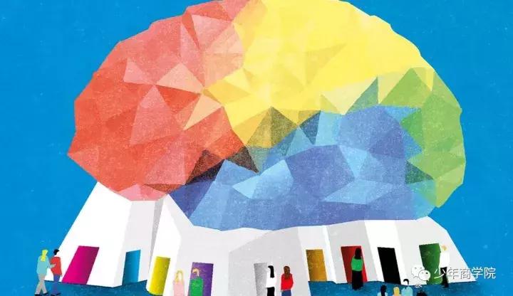 如何引导孩子提问和深度思考,每天培养孩子的启发式提问